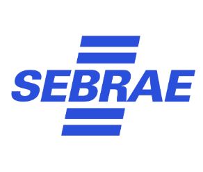 SEBRAE